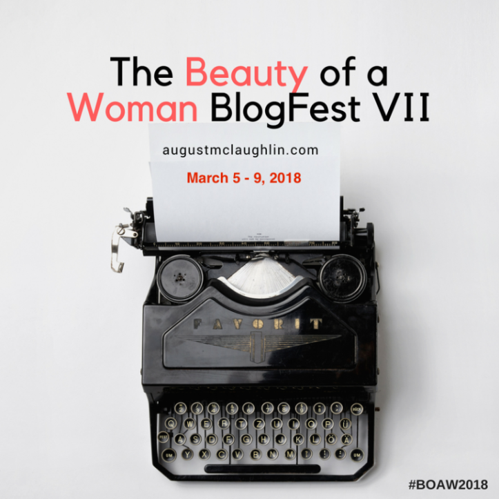 Beauty-of-a-Woman-BlogFest-VII-logo